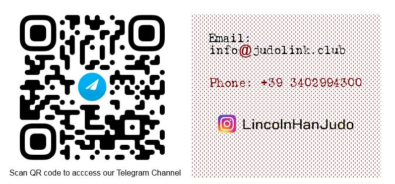 Contact Info Card