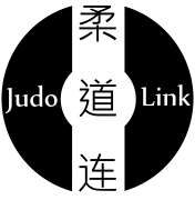 Judo Link Club Logo