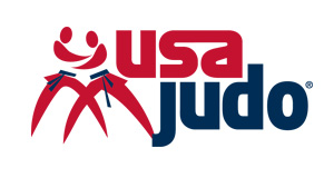 USA Judo logo